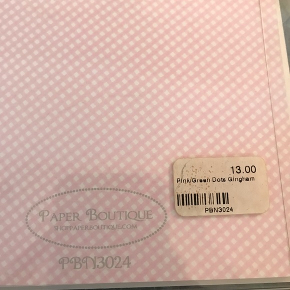 ⚡️2 for $10⚡️ Note Cards/Envelopes - Set of 10 - Picture 4 of 4